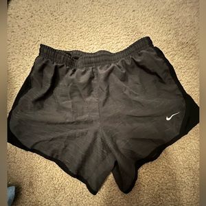 Youth Girls Nike shorts